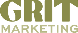 Grit Marketing